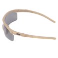 thumbnail image 3 of Gafas de sol deportivas ANGGREK A Prueba de explosiones UV Resistentes, 3 of 8