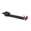Lakewood 21705 Suspension Traction Bar