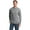 Port & Company, variant on Port & Company Men’s Long Sleeve Essential Tee PC61LS