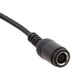 thumbnail image 6 of 6x Adapter 7.4x5.0mm to 4.5x3.0mm Tip Connector Converter for , Replacement Laptop Charger Charging Data, 6 of 9