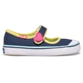 thumbnail image 2 of Keds Kids Unisex Harper Mary Jane, 2 of 4