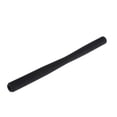 thumbnail image 4 of Agarre de Caña shamjiam EVA Handle Grip 40cm 14mm, 4 of 9