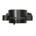 thumbnail image 5 of Delphi Throttle Position Sensor P/N:SS10491 Fits select: 2000-2006 NISSAN SENTRA, 2000-2001 NISSAN MAXIMA, 5 of 5