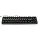 thumbnail image 5 of Teclado gamer Yeyian YTM-28209R mecanico Inalambrico rojo OUTEMU Led RGB 65% TKL, 5 of 8