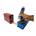 thumbnail image 2 of Spot Welding Machine Battery Welder Spot Welder 0.2mm Pure Nickel Welding ,Wide Application, 2 of 5