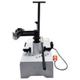 thumbnail image 4 of 16" 17.9-19.5" 22.5" Electric Portable Tire Changing Machine Vacuum Tire Changer Tire Changing Tool, 4 of 9
