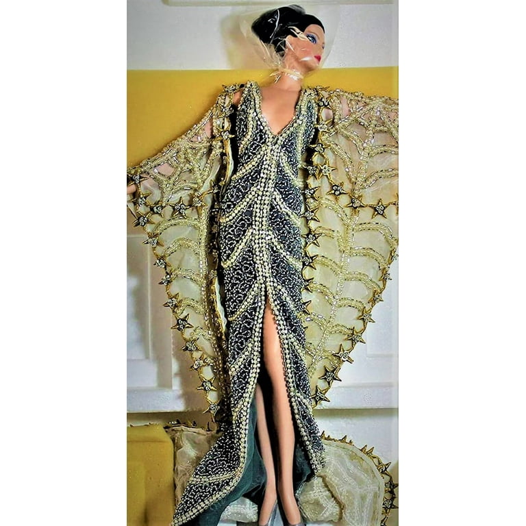 Erte barbie cheap