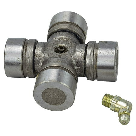 New Complete Tractor Spider Joint 1905-1000 Replacement for Kubota RTV900G, RTV900G6, RTV900G9, RTV900R6, RTV900R9, RTV900RSD, RTV900RSDL, RTV900T, RTV900T2, RTV900T5H K7561-01220, K7561-91320