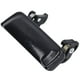 thumbnail image 2 of Manija de puerta exterior 6L2Z7822405DBPT Agarre cómodo Reemplazo negro para Ford Ranger 2001-11, 2 of 5