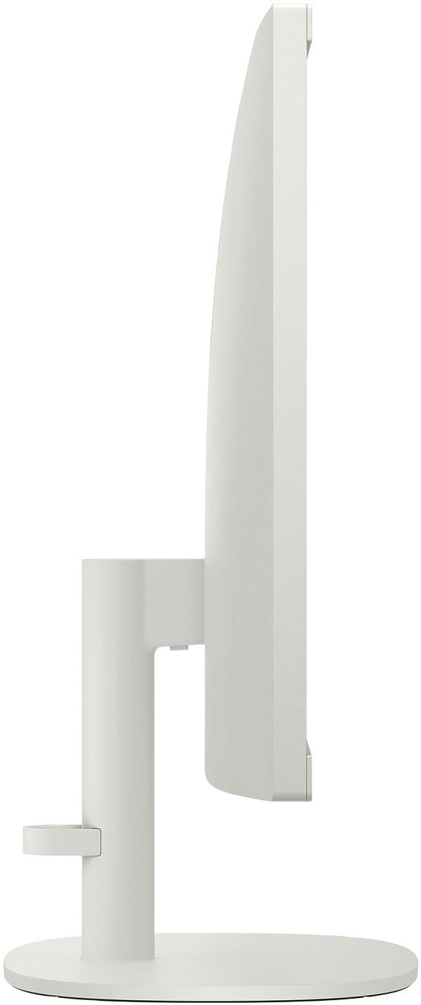 HP 2024 All-in-One Desktop, 21.5