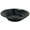 Black, variant on Sluice Fox Sluice Fox Gold Pan with Vanishing Riffle Set; batea para oro spiral gold finishing pan; gold rush prospecting supplies for your gold panning kit; 9 inch Green