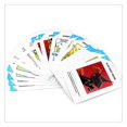 thumbnail image 4 of Juego de mesa Unstable Unicorns Unicorn Black And White Box Exp, 4 of 4