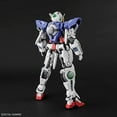 thumbnail image 4 of PG Mobile Suit Gundam 00 [Double O] Gundam Exia 1/60 Scale Color-coded plastic model, 4 of 5