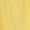 Yellow, variant on Miluxas Girls Summer Floral Dress Smocked Ruffle Sleeve Beach Party Boho Flowy Dresses Yellow 14 Years