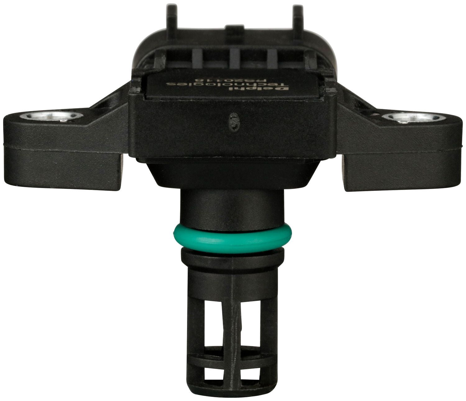 Delphi PS20118 Manifold Absolute Pressure Sensor