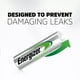 thumbnail image 2 of Pilas recargables AA Energizer Universal, paquete de 16, 2 of 9