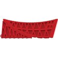 thumbnail image 2 of STAYPUT CURVED LEVELER BOXED, 2 of 3