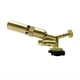 thumbnail image 1 of Antorcha de Gas de Soldadura PortáTil Quemador de Llama Camping BBQ Encendedor Lanzallamas Suministros de Cocina Equipo de Soldadura, 1 of 6