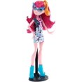 thumbnail image 2 of Lalaloopsy Doll- Cherie Prim 'N' Proper, 2 of 3