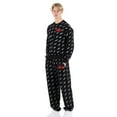 thumbnail image 6 of Aries Arise Unisex Aries Print Sweatpants, Large, 6 of 6