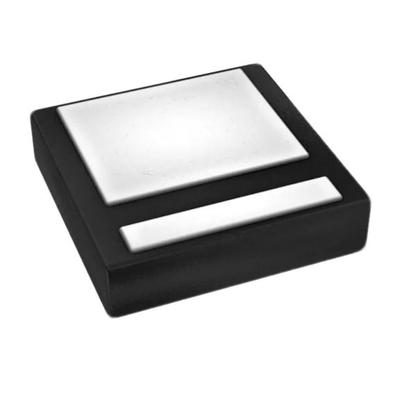 Pack of 38 SDM1100LP-7 Diode Schottky 100v 1A DFN2020-2 :Rohs, Cut Tape