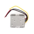 thumbnail image 3 of Convertisseur de Puissance 12V à 24V 5A 120W DC-DC Boost Step Up Module de Régulation de Tension, 3 of 9