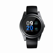 Active Portable SOS GPS Medical Alert System Fall Detection -Medihill Smartwatch