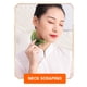 thumbnail image 5 of Masaje de puntos de acupuntura natural Xihbxyly Gua Sha Pian, 5 of 7
