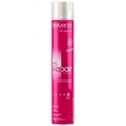 Salerm Cosmetics Hair Spray Hi Repair 05 - Extra Strong (21.7 oz)