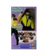 thumbnail image 2 of Jackie Chan & gt; Mi historia muñeca grande Jackie Chan 89195730091, 2 of 2