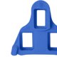 thumbnail image 2 of Juego de tacos de repuesto para bicicleta, juego de tacos de bicicleta ajustables, 6 grados flotantes para Gavin Ndcxsfigh Accesorios para autos y motos, 2 of 3