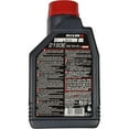 thumbnail image 3 of Motul Nismo Competition Oil 2193E 5W40 - 1 Liter, 3 of 3