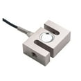 S Type Weighing Sensor Load Cell 50KG Measuring Weight Sensors For ... Circuit Diagram
