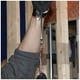 thumbnail image 5 of Cinta adhesiva Klein Tools 56335 de acero plano 7.6 m x 0.6 cm, 5 of 17