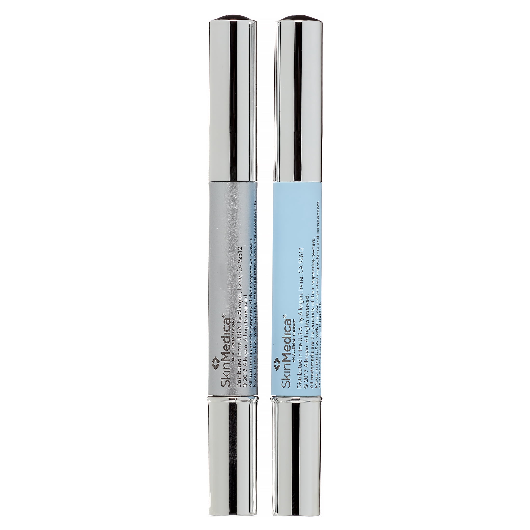 SkinMedica HA5 Smooth and Plump Lip System, 1.5 g / 0.05 Oz (each)