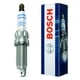 thumbnail image 1 of Bujía Bosch ZR5TPP33 Doble Platino OE de Alambre Fino, 1 of 9