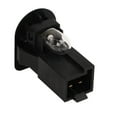 thumbnail image 1 of Interruptor de luz de la guantera Bling Bling para MAGNUM 2005 a 2008 GRAND CARAVAN 1996 a 2008 COMMANDER 2006 a 2010, 1 of 12