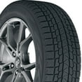 thumbnail image 4 of Yokohama iceGUARD iG53 Winter 235/55R17 99H Passenger Tire, 4 of 6