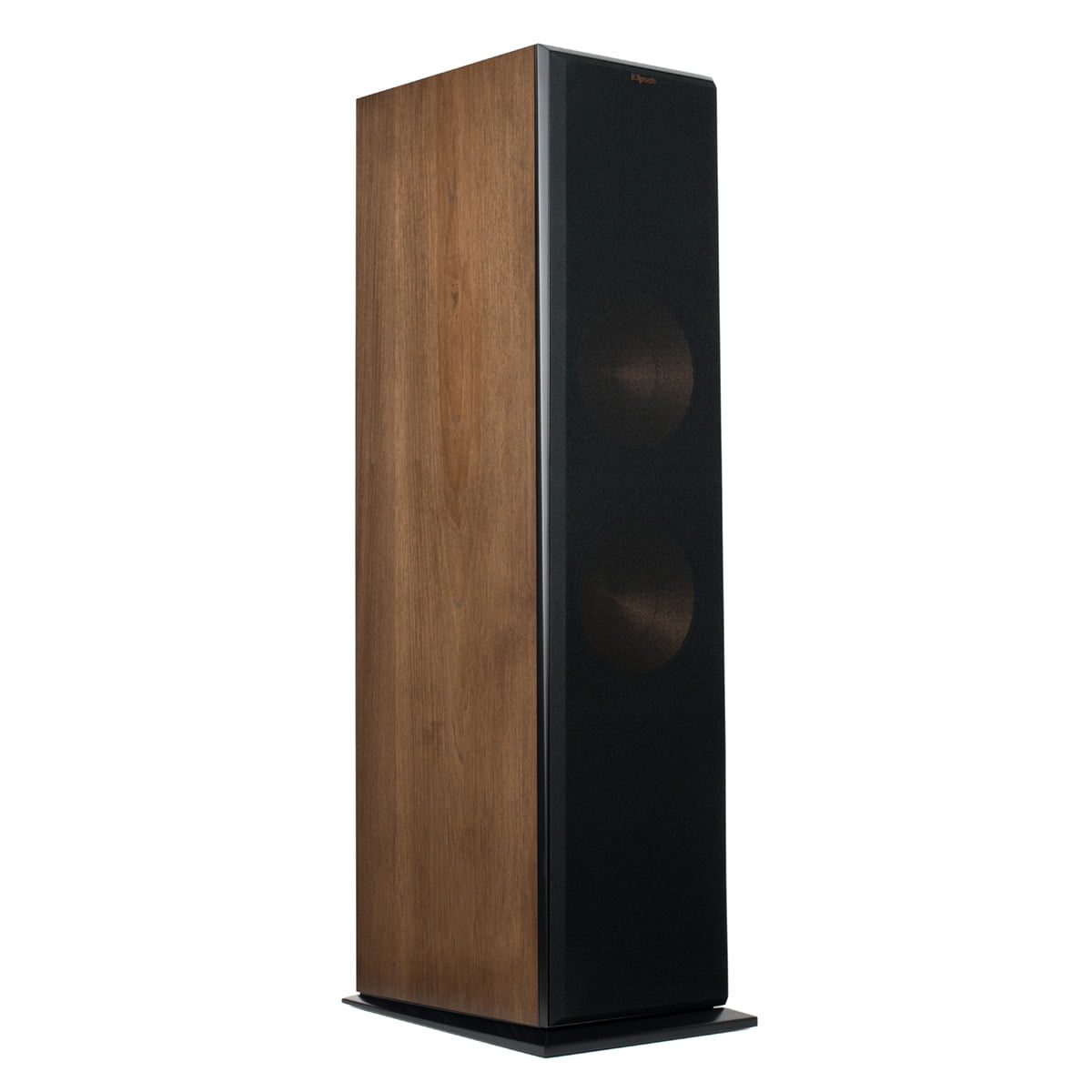 Klipsch RF-7 III Floorstanding Speaker - Each (American Walnut)