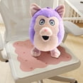 thumbnail image 4 of 23CM Game Toy Doll Collectible Character, 4 of 6