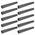 thumbnail image 1 of 10-Pack Large Foam Tubes, 40cm x 4.5cm, for Pool, Beach, Cargo Padding, Pipe Insulation, and Outdoor Activities, 1 of 5
