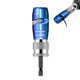 thumbnail image 1 of Pelacables Luckyway 14AWG Compatible con Taladro Azul, 1 of 5