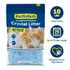 PetSafe ScoopFree Premium Fresh Crystal Cat Litter