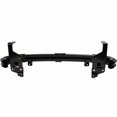 thumbnail image 5 of For Ford Edge 2019 2020 2021 Bumper Reinforcement | Front | FO1006279 | K2GZ5810852A, 5 of 5