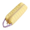 thumbnail image 3 of Kyb Suspension Shock Absorber P/N:5650007, 3 of 5