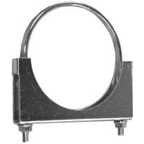 Walker Exhaust Heavy Duty 35800 Exhaust Clamp