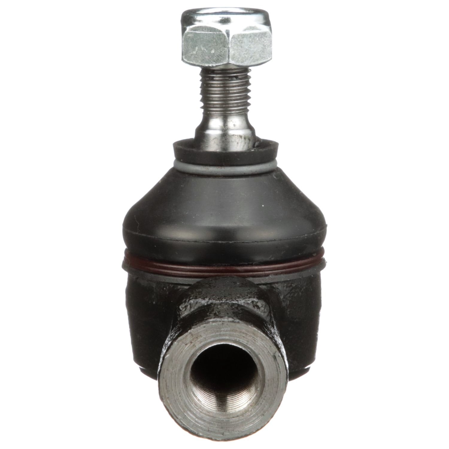 Delphi TA470 Steering Tie Rod End