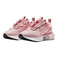 thumbnail image 3 of [DA3199-600] Youth Nike Air Max 2021 (GS), 3 of 8