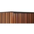thumbnail image 2 of Comoda Cajonera Amelia Parota - Kessa Muebles, 2 of 5