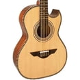 thumbnail image 2 of H. Jimenez El Estandar Acoustic-Electric Bajo Quinto, 2 of 3